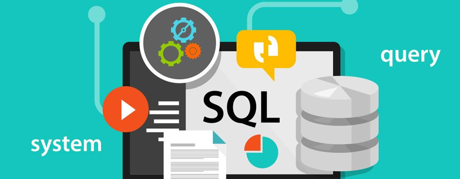 SQL GROUP BY ile CASE Kullanımı