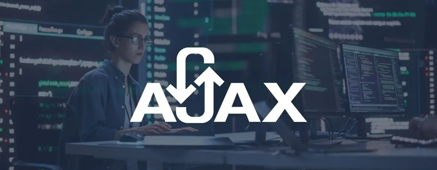 Ajax Nedir?