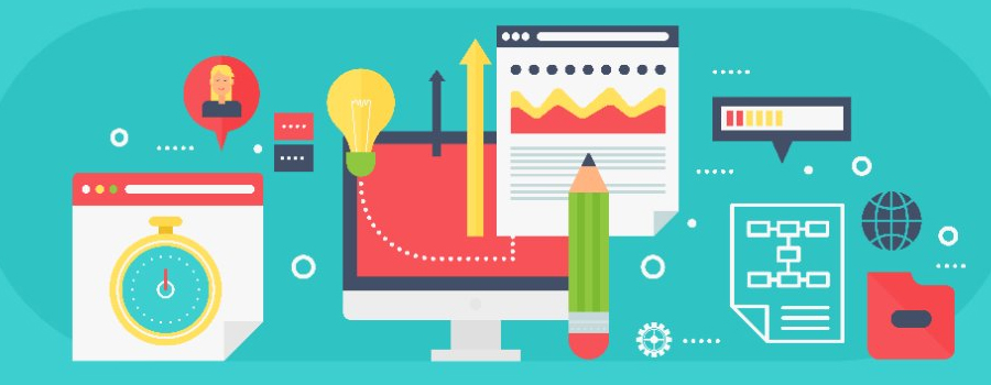 Neden Web Sitesi Hızlı Açılmalı