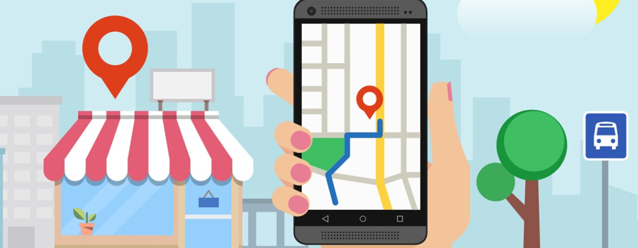 Bölgesel SEO Nasıl Yapılır? Lokal SEO Teknikleri