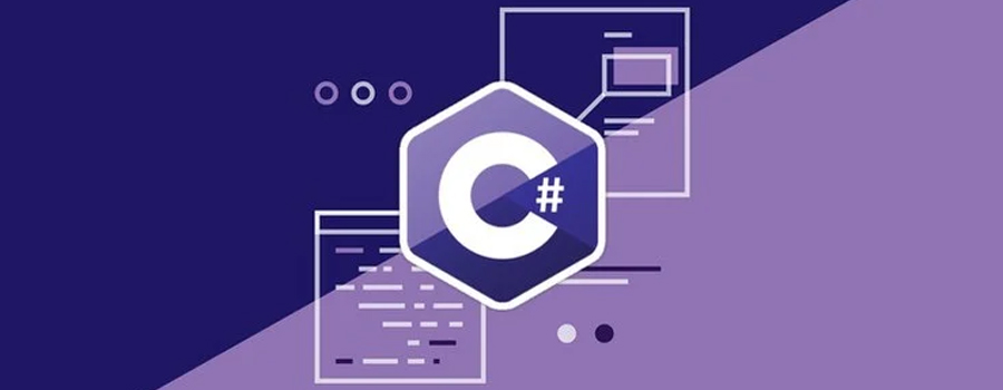 C# Tarih ve Saat İşlemleri