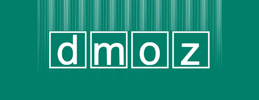 Dmoz Nedir?