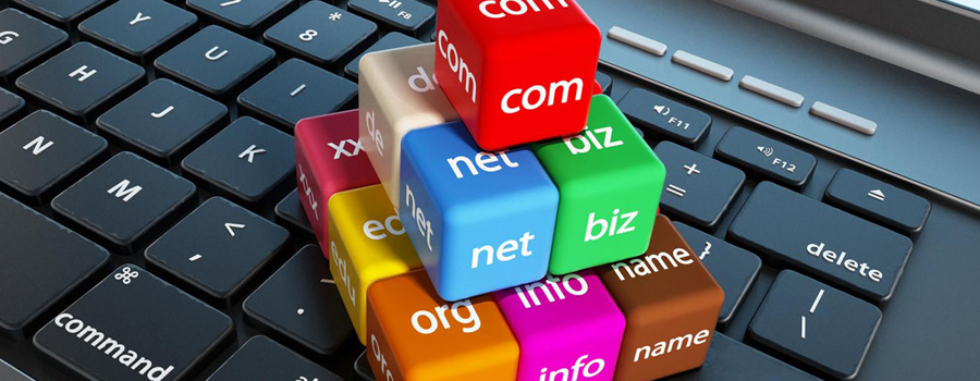Domain (Alan Adı) Yenileme Nasıl Yapılır?