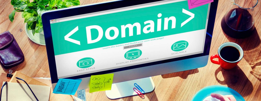 Domain Süresi Bitince Ne Olur? Domain Yaşam Döngüsü ve Haklarınız