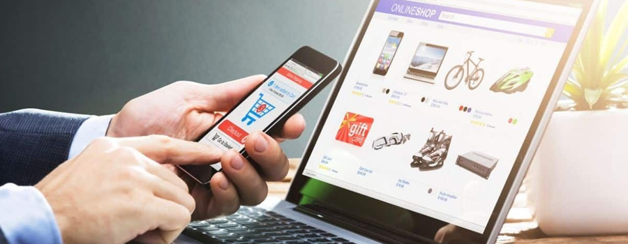 E-Ticaret Nedir? Modelleri, Avantajları ve Dijital Ticaretin Geleceği