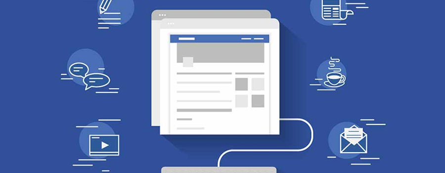 Facebook Reklam Yönetimi