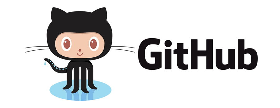 GitHub özel depoları sınırsız ve ücretsiz yaptı