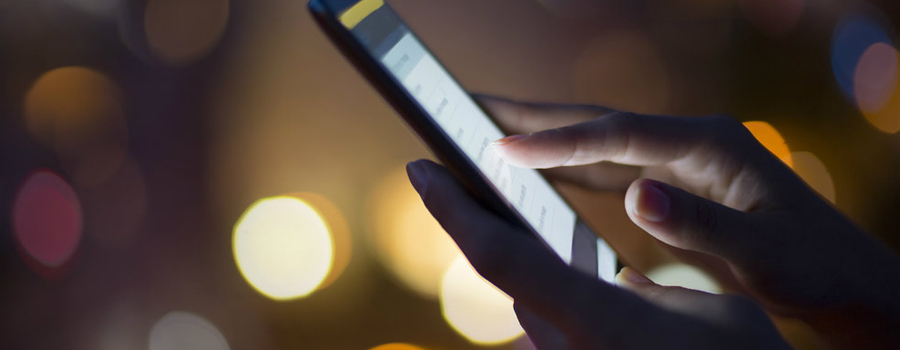 Google´ın Mobil Dizin Önceliği Başladı