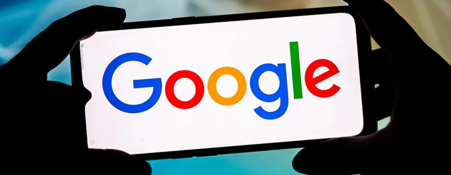 Google Mobil Aramalara Öncelik Vermeye Başladı!