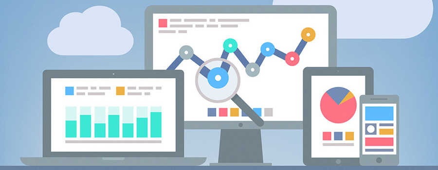 Google Optimizasyon