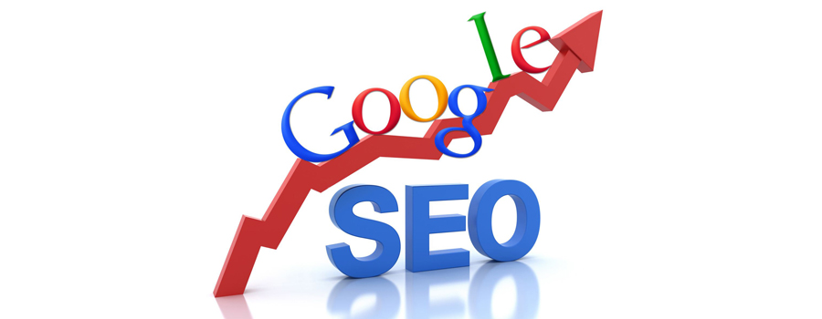 Google ve SEO