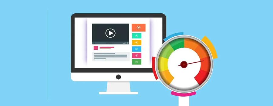 Hosting ve SEO İlişkisi: Sıralamanızı Yükseltmenin Temel Taşı