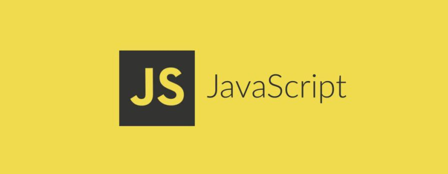 JavaScript Nedir?