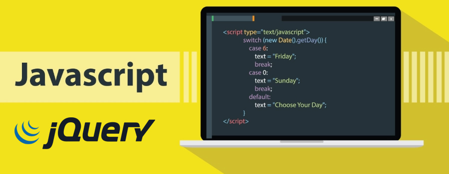 JQuery Nedir?
