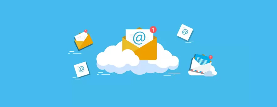 Mail Hosting Nedir? Mail Hosting Paketleri Ne İşe Yarar?