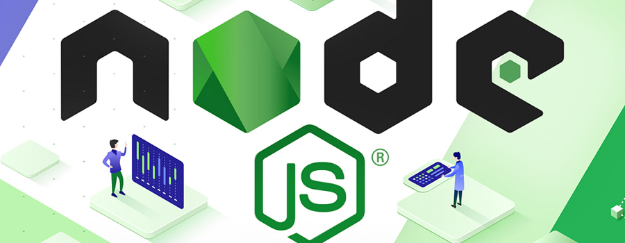 Node.js Nedir, Avantajları Nelerdir ve Neden Çok Popüler?