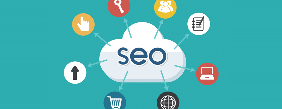 Seo Danışmanlığı