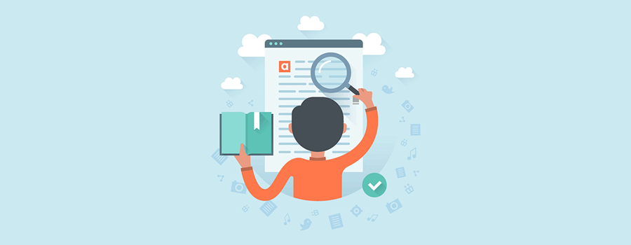 SEO Makale Hesaplama Aracı
