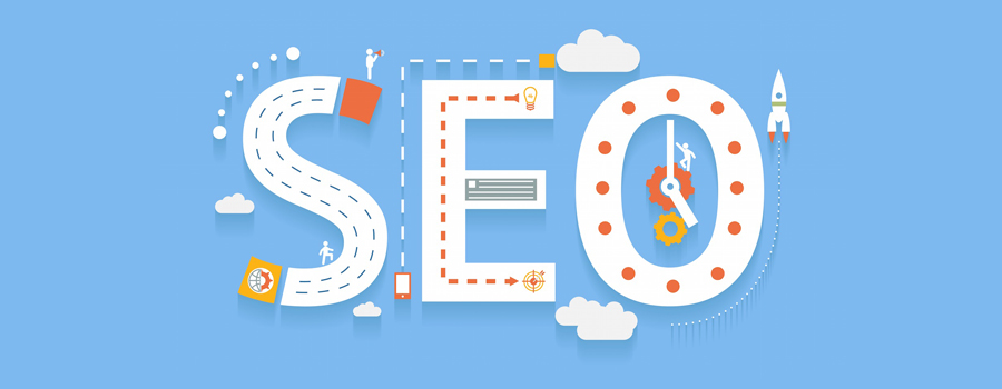 SEO Nedir?