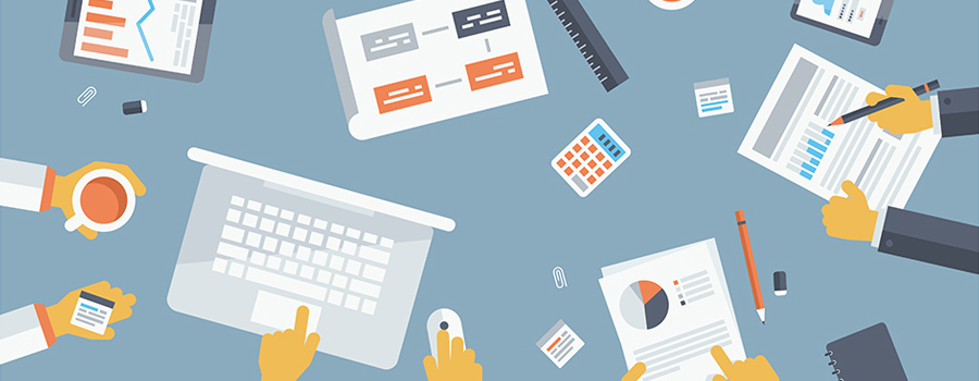 SEO Planı Yapmam Gerekiyor