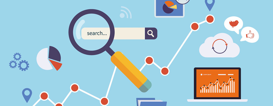 SEO´ya İhtiyacım Var mı?