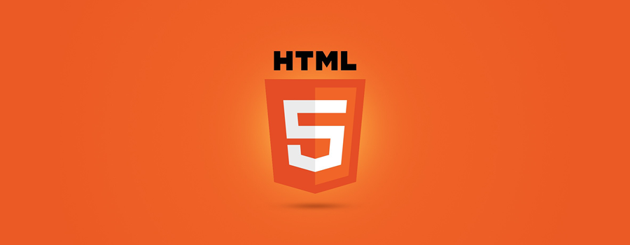 HTML5 Nedir? Farkları Nelerdir?
