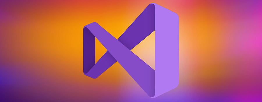 Visual Studio Ile Kod Yazarken Taşan Yazıların Alt Satıra Inmesi Ve Satır Numarası Gösterme
