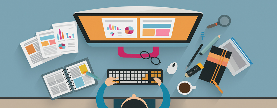 Yönetilebilir Web Tasarımı